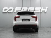 Haval Jolion I Воронеж  - изображение 24