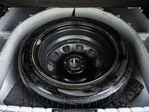 Renault Duster I Рестайлинг с пробегом 2020 года, цена 1 338 000 рублей, 139271 км, внедорожник, Автокод Объявления
