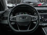 Geely Atlas Pro Санкт-Петербург  - изображение 25