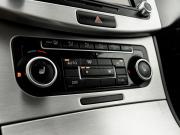 Volkswagen Passat B7 Екатеринбург  - изображение 45
