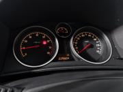 Opel Astra H Рестайлинг Нижний Новгород  - изображение 34