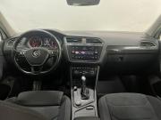 Volkswagen Tiguan II Воронеж  - изображение 33