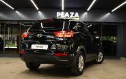 Hyundai Creta I Уфа  - изображение 30