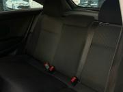 Opel Astra H Рестайлинг Ижевск  - изображение 32