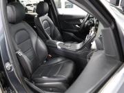Mercedes-Benz GLC I (X253) Рестайлинг Ростов-на-Дону  - изображение 29