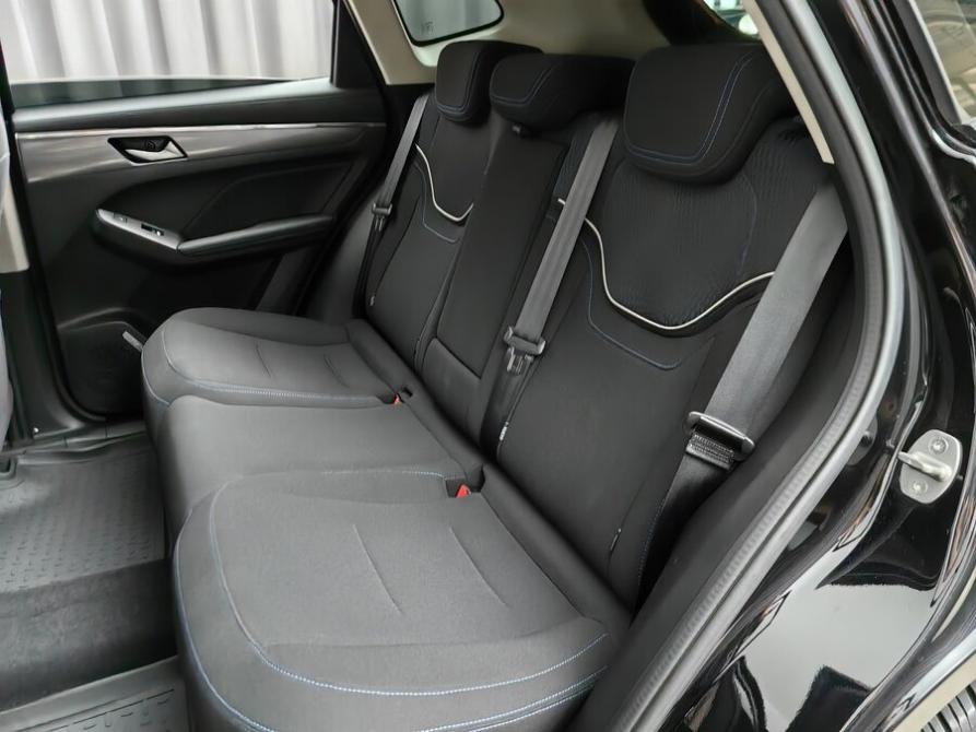 Haval Jolion I Подольск  - изображение 8