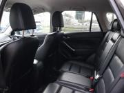 Mazda CX-5 I Рестайлинг Химки  - изображение 24