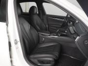 BMW 5 серии VII (G30/G31/G38) Минеральные Воды  - изображение 29