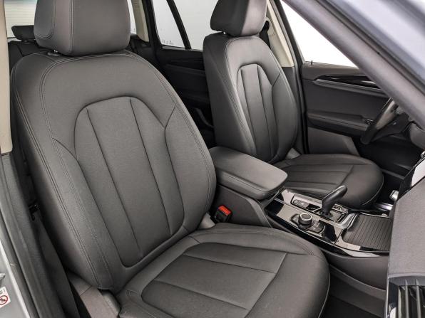 BMW X3 III (G01) с пробегом 2020 года, цена 3 800 000 рублей, 108937 км, внедорожник, Автокод Объявления