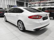 Ford Mondeo V Казань  - изображение 30
