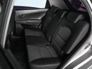 SsangYong Actyon II Ростов-на-Дону  - изображение 27