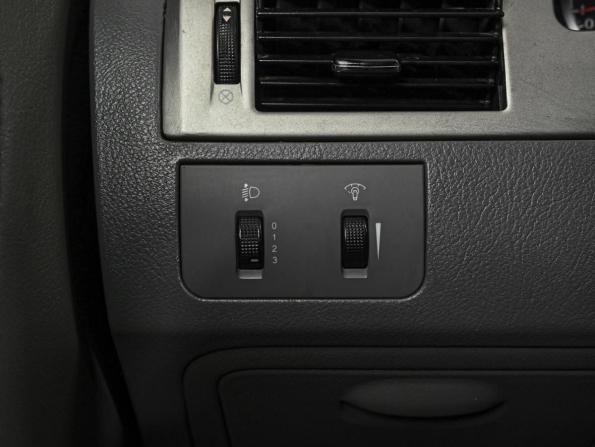Chevrolet Lacetti I с пробегом 2009 года, цена 655 000 рублей, 267507 км, седан, Автокод Объявления