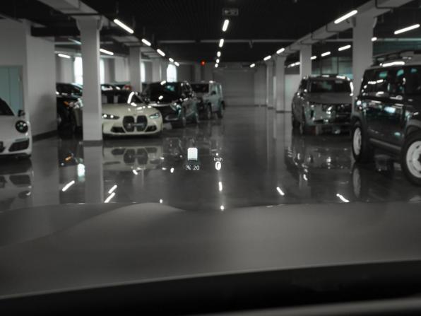 Volkswagen Teramont II (China Market) с пробегом 2026 года, цена 6 090 000 рублей, 11 км, внедорожник, Автокод Объявления