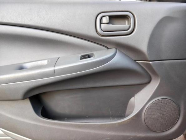 Nissan Almera Classic I с пробегом 2010 года, цена 410 000 рублей, 230001 км, седан, Автокод Объявления