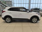 Hyundai Creta I Рестайлинг Казань  - изображение 27