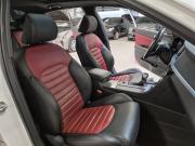 Kia Optima IV Рестайлинг Нижний Новгород  - изображение 31