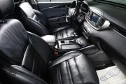Kia Sorento III Prime Рестайлинг Сургут  - изображение 31