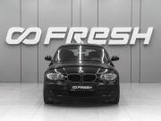 BMW 1 серии I (E81/E82/E87/E88) Рестайлинг Ростов-на-Дону  - изображение 18