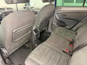 Volkswagen Tiguan II Ростов-на-Дону  - изображение 35