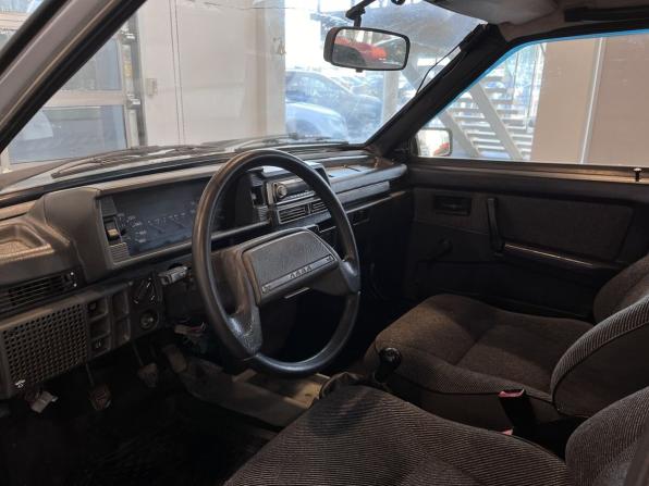 Lada (ВАЗ) 2109 с пробегом 2002 года, цена 49 000 рублей, 282169 км, хэтчбек, Автокод Объявления