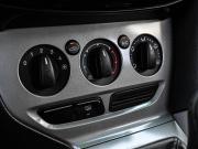 Ford Focus III Новороссийск  - изображение 37