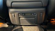 Infiniti QX80 I Рестайлинг Киров  - изображение 45