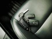 Toyota RAV4 IV (XA40) Рестайлинг Красноярск  - изображение 68