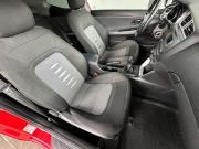 Kia Ceed II Тамбов  - изображение 33