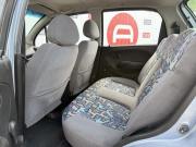 Daewoo Matiz I Рестайлинг Санкт-Петербург  - изображение 28