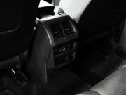 Volkswagen Tiguan II Рестайлинг Санкт-Петербург  - изображение 35