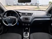 Kia Rio III Рестайлинг Набережные Челны  - изображение 44