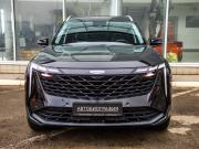 Geely Atlas II Волгоград  - изображение 41