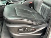 BMW X5 I (E53) Рестайлинг Волгоград  - изображение 36