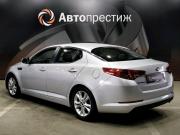 Kia Optima III Ставрополь  - изображение 35