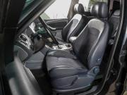 Ford S-MAX I Воронеж  - изображение 30