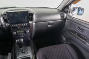 Kia Sorento I Рестайлинг Пермь  - изображение 41