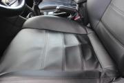 Ford Mondeo IV Белгород  - изображение 37