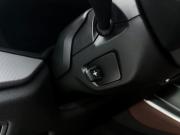 BMW X5 IV (G05/G18) Уфа  - изображение 56