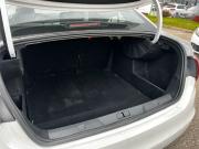Citroen C4 II Рестайлинг Уфа  - изображение 19