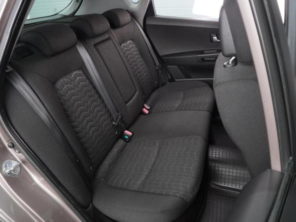 Kia Ceed I с пробегом 2009 года, цена 849 000 рублей, 94352 км, хэтчбек, Автокод Объявления