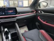 Geely Coolray I Рестайлинг Краснодар  - изображение 52