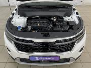 Kia Seltos II Воронеж  - изображение 28