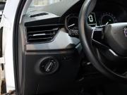 Skoda Rapid II Минеральные Воды  - изображение 27