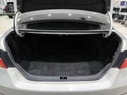 Toyota Camry VII (XV50) Казань  - изображение 34