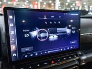 Haval H7 I Санкт-Петербург  - изображение 56