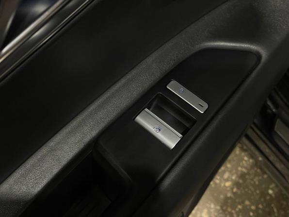Genesis GV80 I с пробегом 2020 года, цена 5 130 000 рублей, 67486 км, внедорожник, Автокод Объявления
