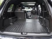 Mercedes-Benz GLS II (X167) Санкт-Петербург  - изображение 76