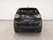 Nissan X-Trail III Москва  - изображение 36