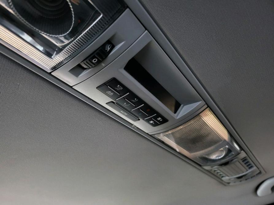 Volkswagen Caravelle T5 Рестайлинг Мурманск  - изображение 15