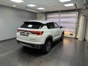 Changan CS35 Plus I Тверь  - изображение 36
